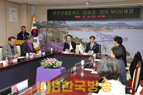 사진 (1).png