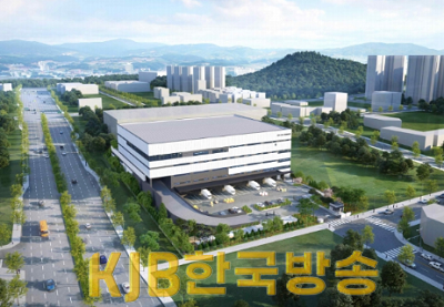 캡처.PNG