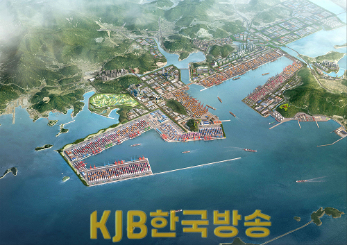 진해신항조감도.png