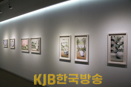 도자가 품은 세상 2인展 - 김은경 작가 작품.png