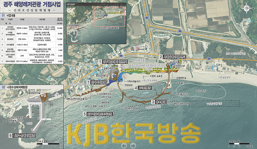 캡처.PNG