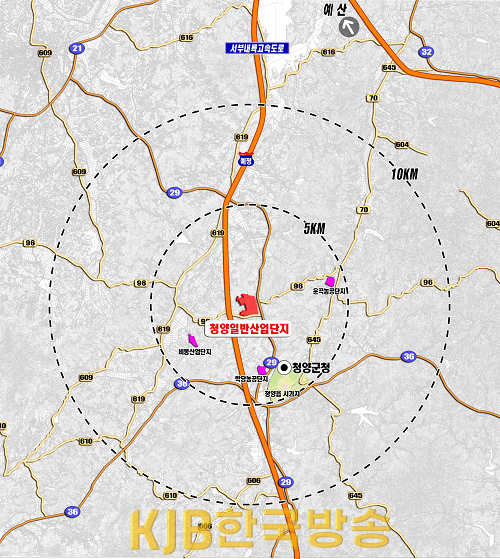 청양_수소특화단지_위치도.png