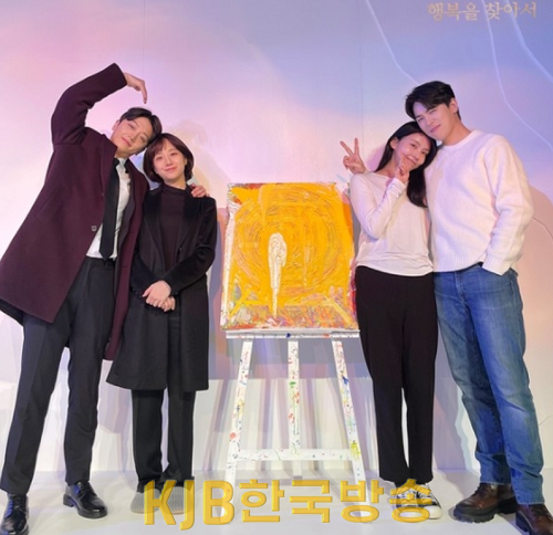 캡처3.PNG