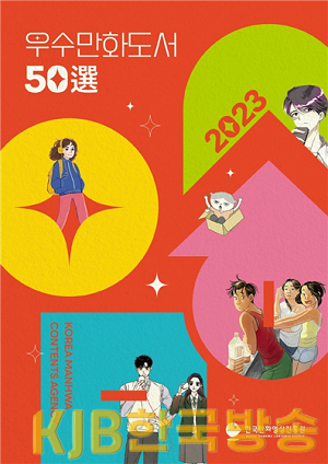 image01.png