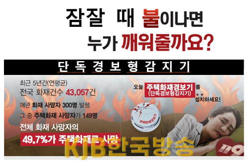 단독경보형감지기 사진.png