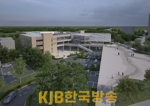 1-4. 보성군, 벌교문화복합센터 건립사업 착공_조감도2.png