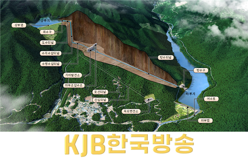 양수발전소 조감도.png