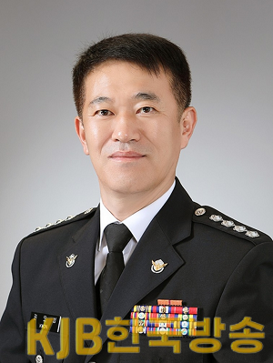 제28대 목포해양경찰서장 권오성 총경.png