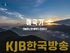 캡처2.PNG