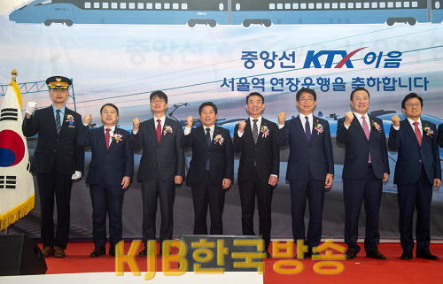 캡처1.PNG