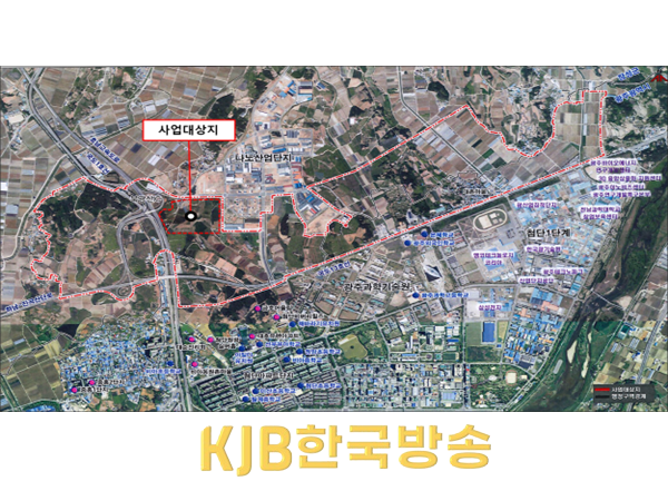 국립심뇌혈관연구소 예정 부지.jpg