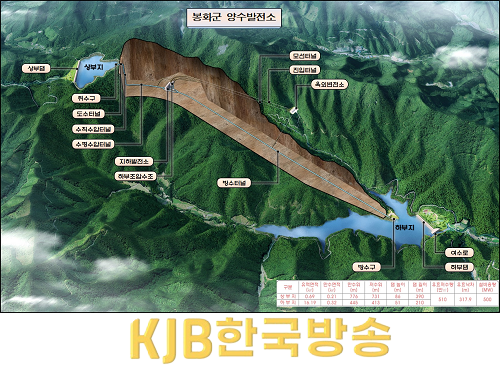 5.봉화군_양수발전소_위치도.png
