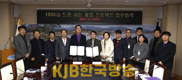 사진 (1).png