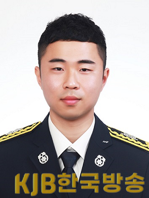 보성소방서 예방안전과 배성준.png