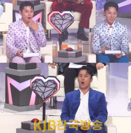 캡처2.PNG