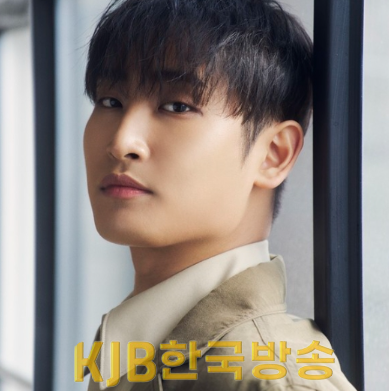 캡처.PNG