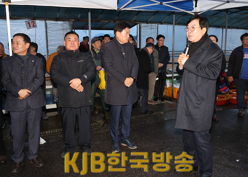 초매식.png