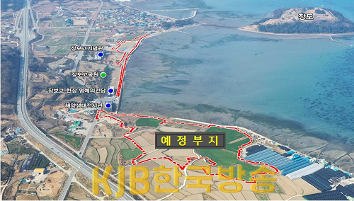 국립해양수산박물관 예정 부지.png