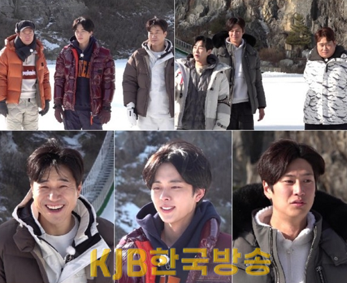 화면 캡처 2024-01-07 160526.png