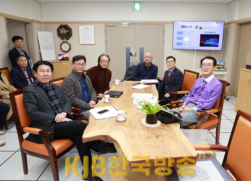 사진 (1).png