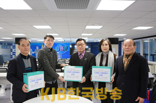 사진첨부_1.png