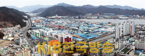 마산자유무역지역사진(2).png