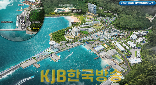 진도군 서망항 조감도.png