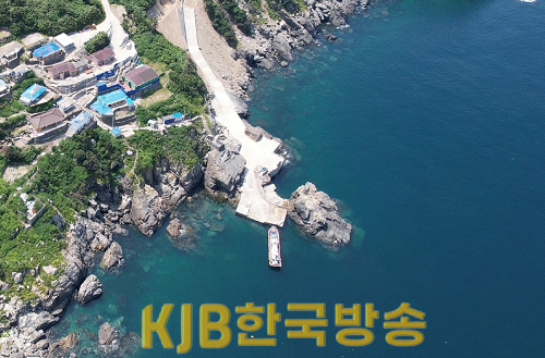 사진 (2).png
