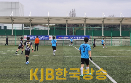 캡처.PNG
