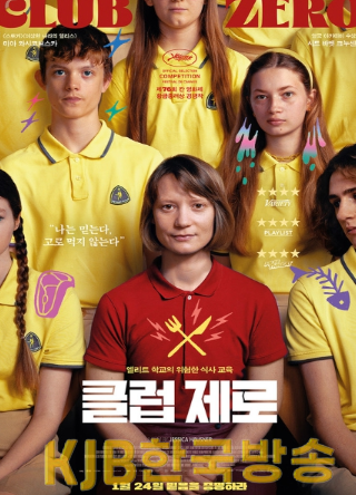 캡처2.PNG