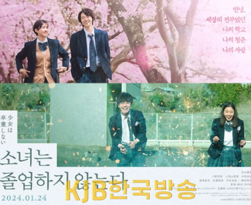 캡처3.PNG