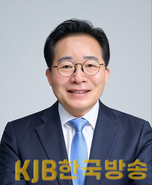 노희용.png