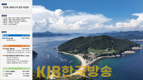 1.11 - 통영시 외항항 2024년 어촌신활력증진 사업 공모 선정 1.png
