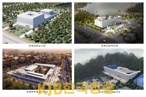 조감도-1.png