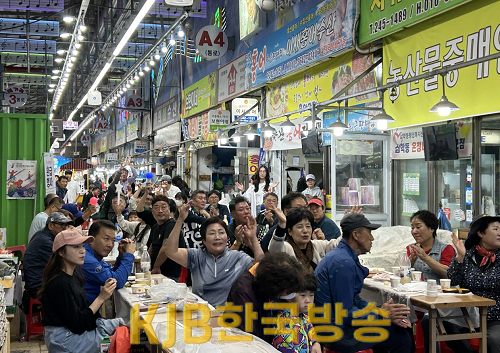 1-1.목포시 전통시장, 중소벤처기업부 등 공모사업 선정.png