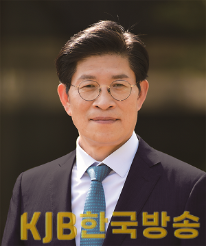 프로필사진, 고화소.png