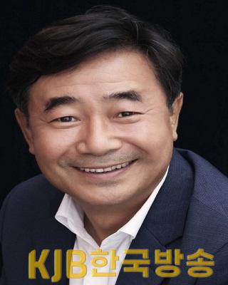 최영호 국회의원 예비후보 보도자료 사진.jpg