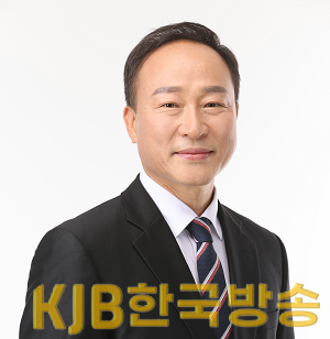 김병도.png