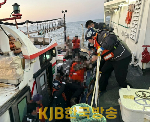 KakaoTalk_20240114_113416196_01.png