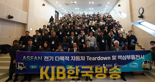 캡처.PNG