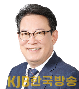 문상필.png