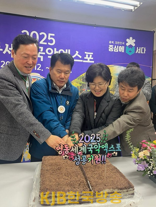 화면 캡처 2024-01-18 201906.png