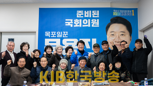 1(사이즈변환).png