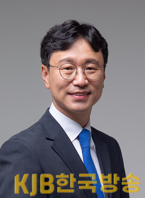 최용선_프로필사진.png