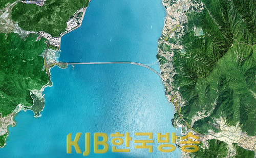 도로망- 여수~남해 해저터널.png