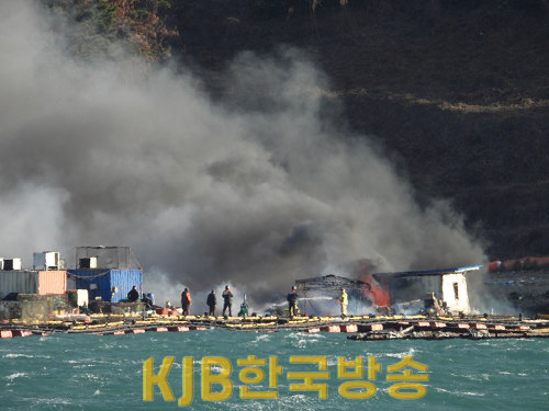 KakaoTalk_20240123_172622404_02.png