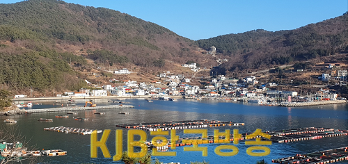 연명항(시공사진)_방파제신설.png