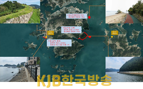 1.24 - 경상남도 이순신 장군 승전지 순례길 프로젝트 시범사업 선정(사업계획도).png