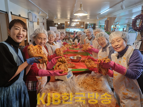 1.해외관광객유치 (1).png