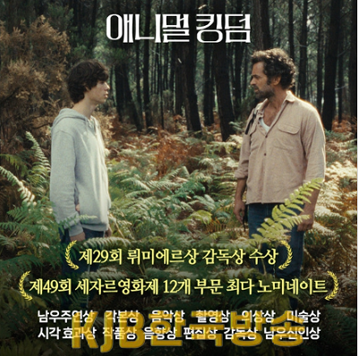캡처.PNG